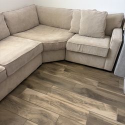 Sectional 