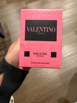 ✨PERFUMES ORIGINALES DISPONIBLES ✨