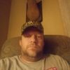Randy