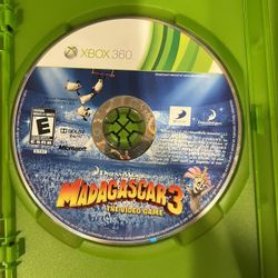 Xbox 360 Games For Sale