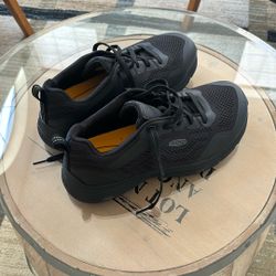 Keen utility Shoes 