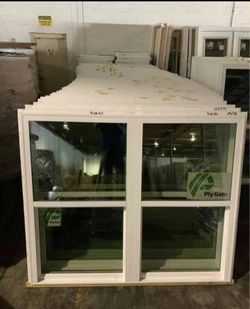 Reinforced Doors & Windows – Unique Opportunity