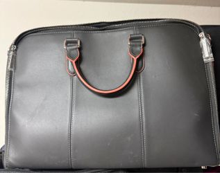 Brand New Laptop  Bag