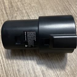 Tesla to J1772 Charging Adapter