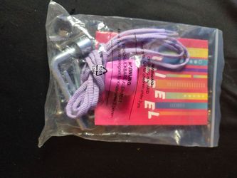Roller Skate/Blade Repair Kit