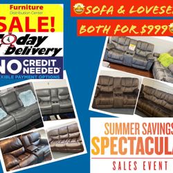 🇺🇸HOT SUMMER CLEARANCE EVENT! 📣SPECIAL PRICE DROPS ALL MONTH! $1 DOWN EXTENDED FINANCING! ALL CREDITS WELCOME! 🙌SAVE BIG! DELIVERY TODAY! 