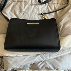 Steve Madden Bag