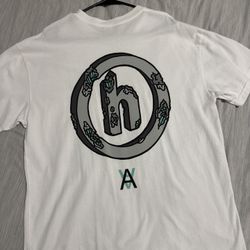 Hidden NY Daniel Arsham Eroded 