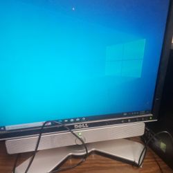 Desktop Complete Setup 