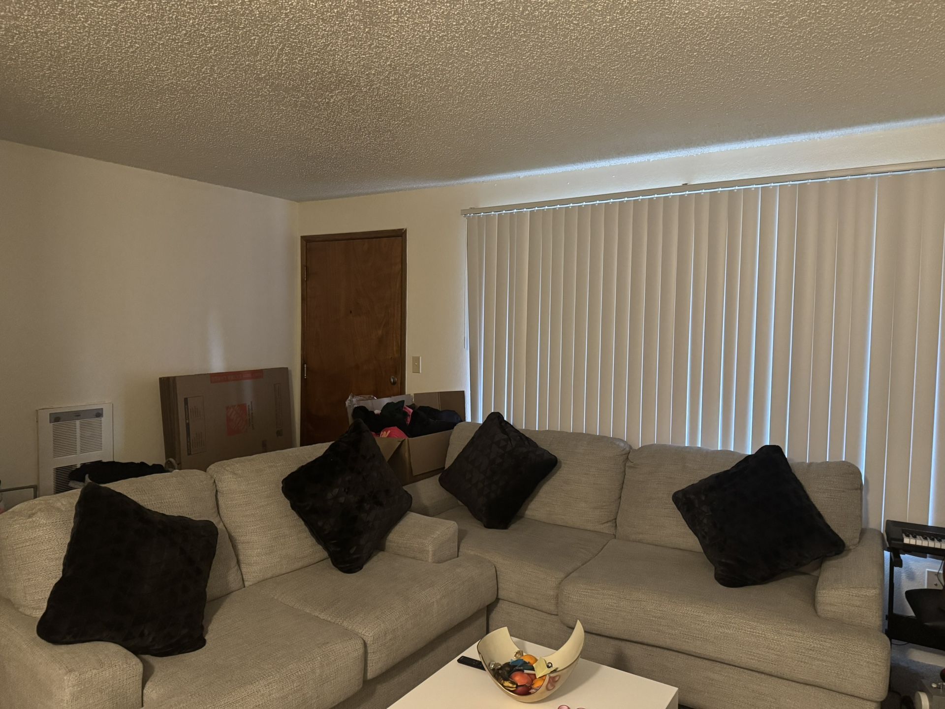 Used Home Furniture For Sale 