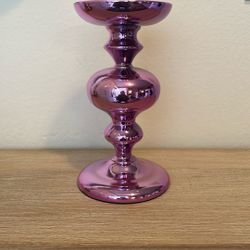 Brand New Bath&BodyWorks Candle Holder