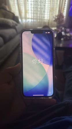 iPhone 16e 128gb