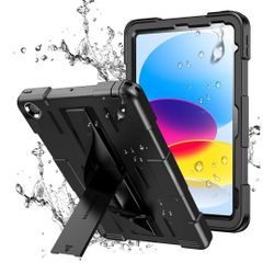 iPad 10th Generation Case
