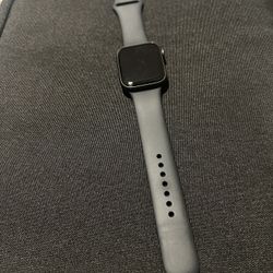 Apple Watch SE 44m