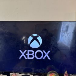 55 Inch Samsung Smart Tv 