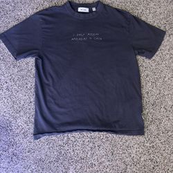 Only & Sons Medium Tee