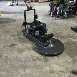 Pioneer Eclispe 0 Hours