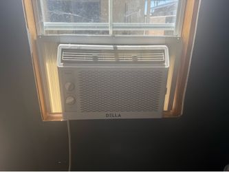 AC