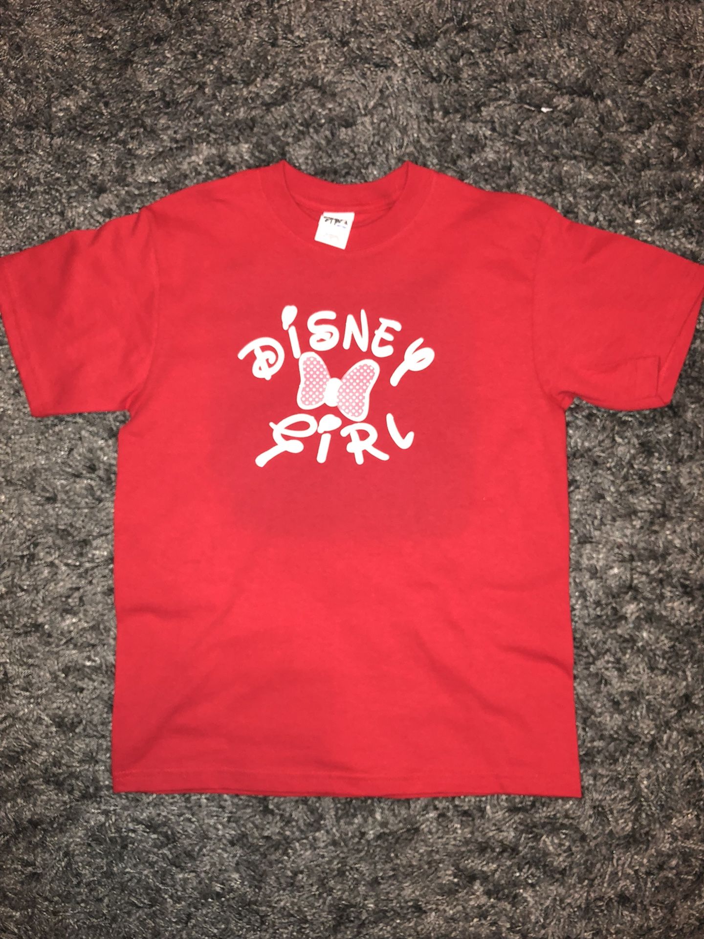 Personalized, Custom, Disney style, Men’s and Women’s t-shirts, baby onesies, wedding items, and more