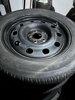 17”