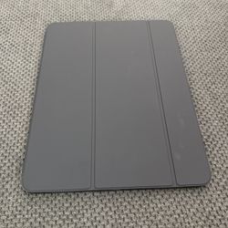 Ipad Air 13inches 2024