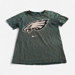 Philly Eagles T-Shirt