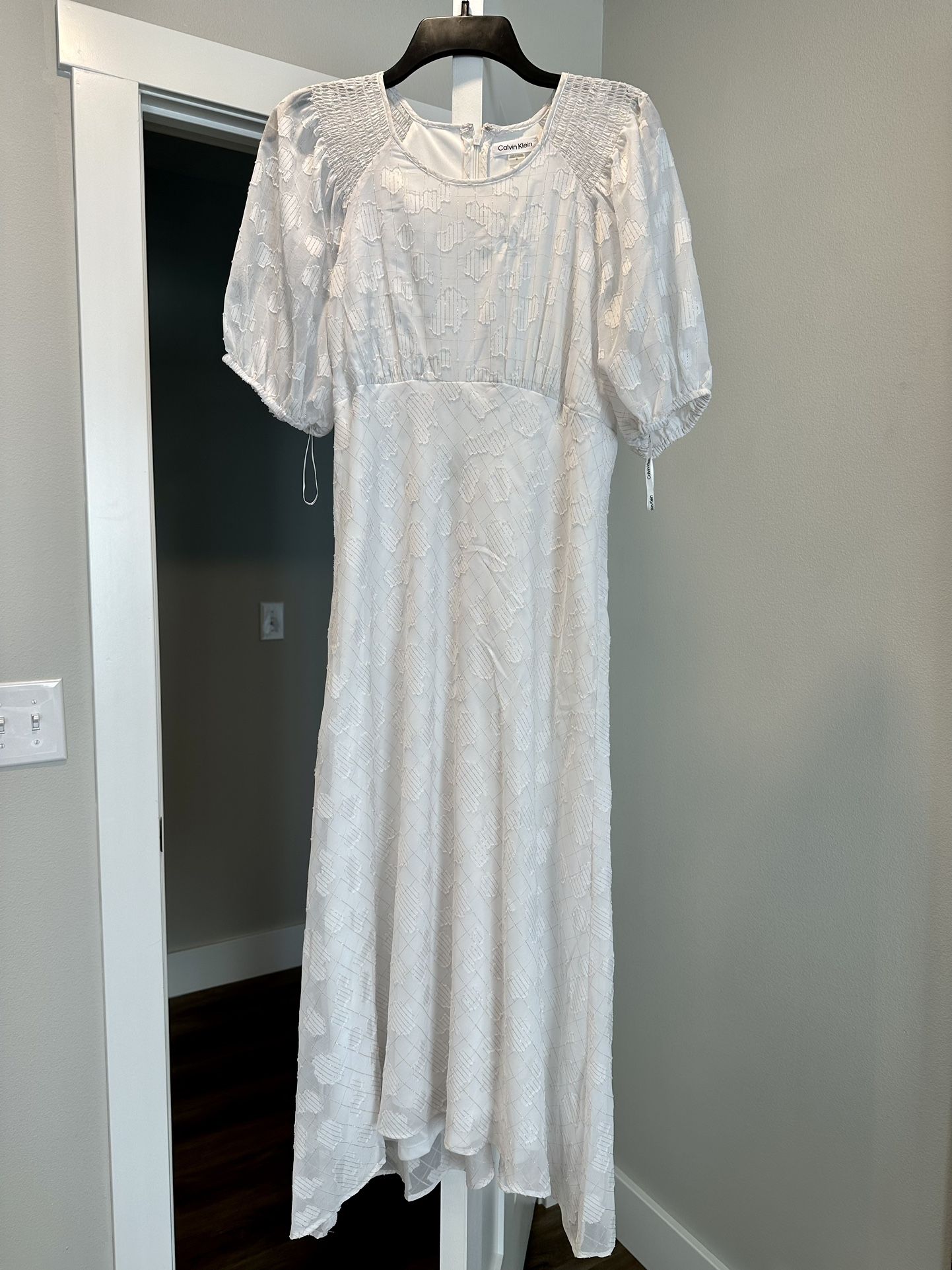 Calvin Klein Dress