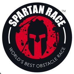 Monterey Spartan Event - 1 Adult 10K And 2 Kids Open Race