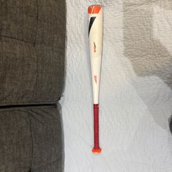 Easton Mako 27” Drop 12 USSSA