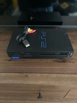PlayStation 2