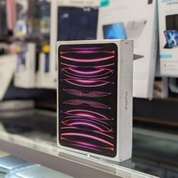 Ipad Pro 4th Gen 11 Inch