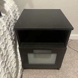 Bedside Table
