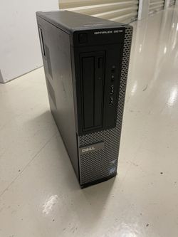 Dell poweredge 3010