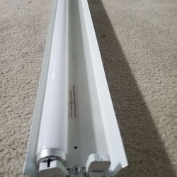Shop Light 