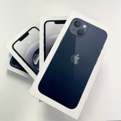 iPhone 16 BRAND NEW 📱 