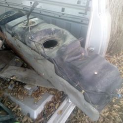 Gm Pick Up Gass Tank 36 Gal