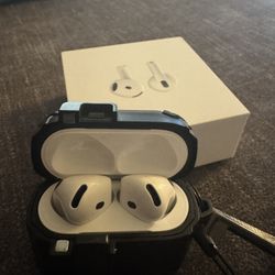Air Pods 3