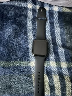 2nd Generation Apple Watch SE (Wifi & Cellular)