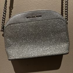 Mk Cross Body
