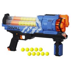 NERF Rival Artemis XVII-3000
