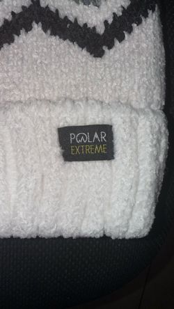 Set de gorros nuevos, ideales para regalo