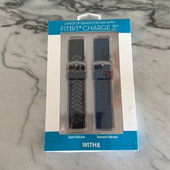 Fitbit Bands 