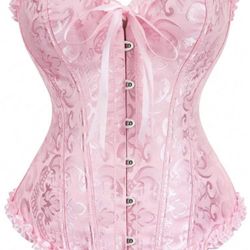 Corset