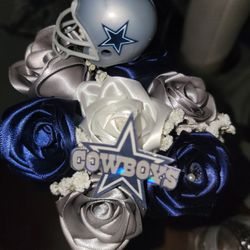 Forever Rose Bouquet 