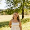 Emily Kuehn