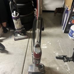 bissell symphony pet steam mop