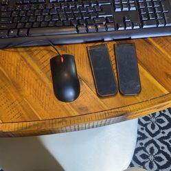 Home Office Equipment 