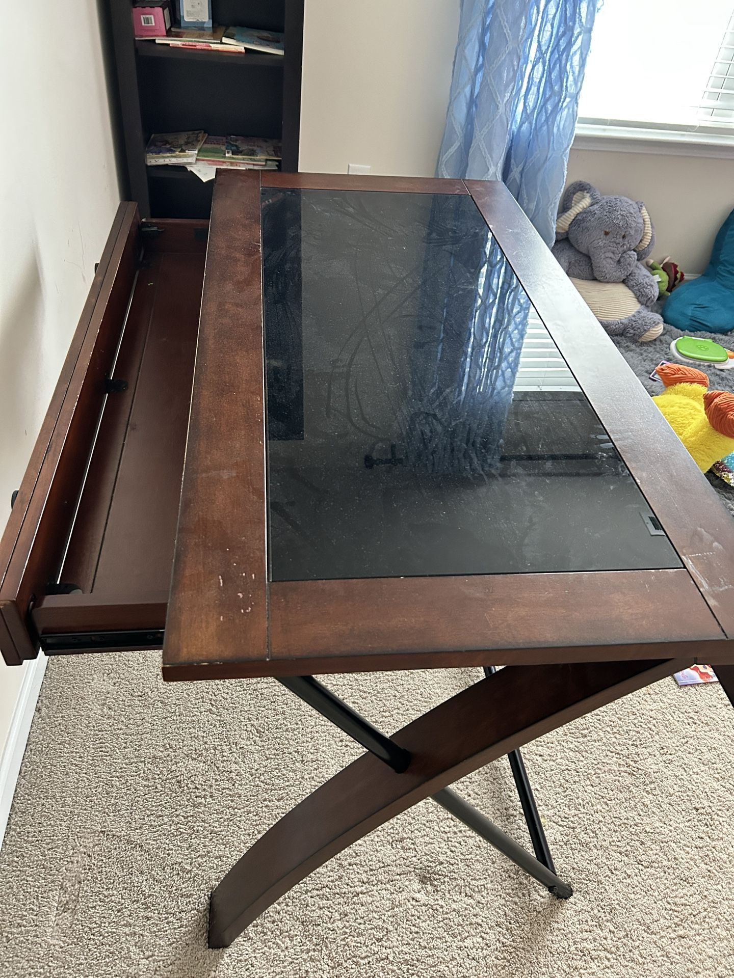 Laptop Table