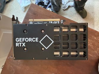 5060 ti barley used