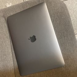 Apple Labtop